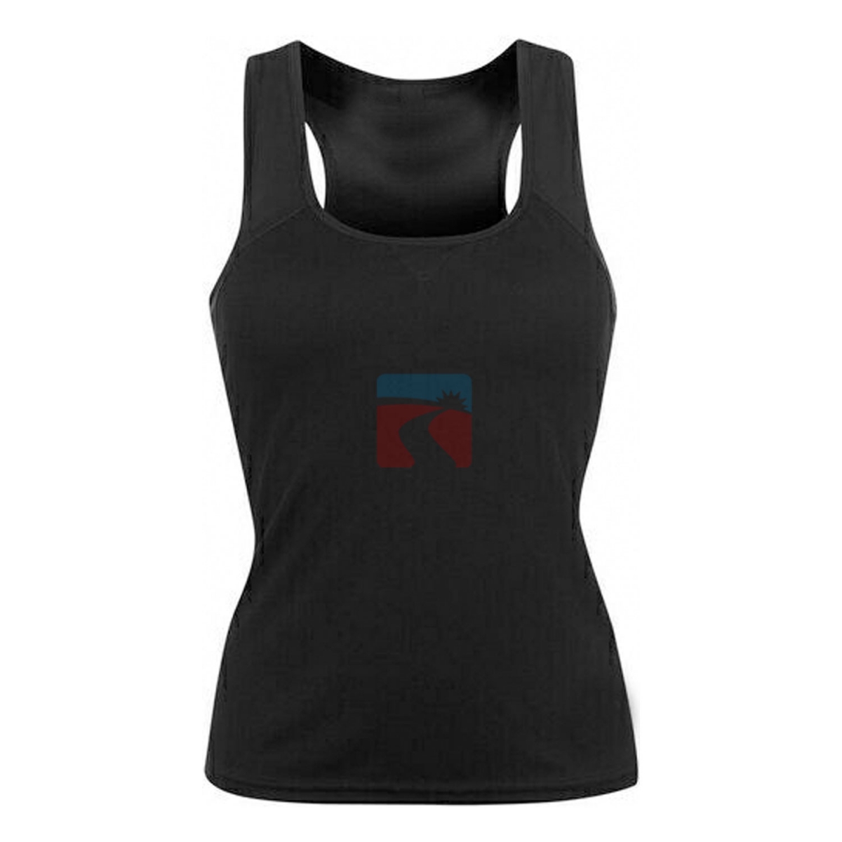 Tanktop