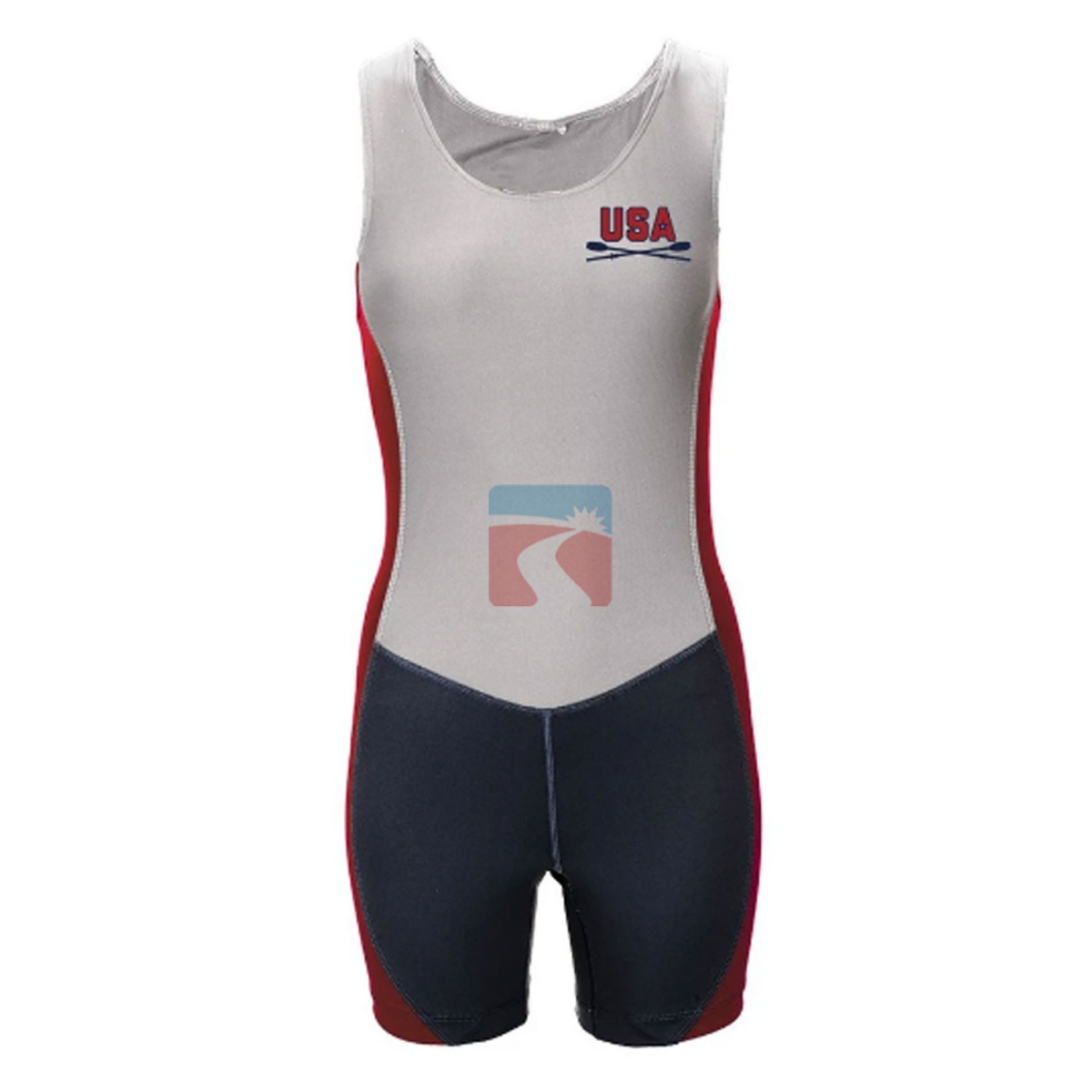 Rowing Uniform
